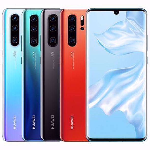 Huawei p30 оригинал. P30 Pro. Хуавей п30. Хуавей p30. Huawei p30 цвета.