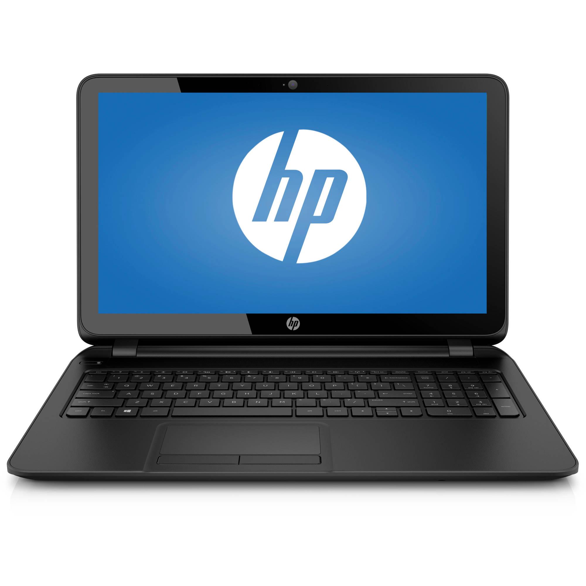 Laptop Hp Intel Celeron Homecare24 4197
