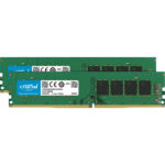 HP 8GB DDR4-2666 SODIMM