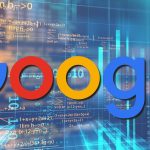 3 tips to help with your Google rankings