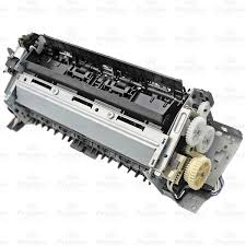 Genuine HP Color LaserJet Pro MFP M479fdn Fuser Unit - Duplex Models - 120V