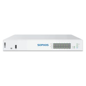 Sophos XGS 126 HW Appliance