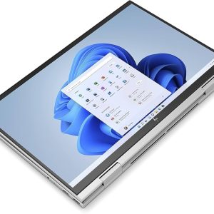 HP ENVY x360 2-in-1 14-es0013dx | Core i5-1335U, 8GB, 512GB