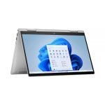 HP ENVY x360 2-in-1 14-es0013dx | Core i5-1335U, 8GB, 512GB