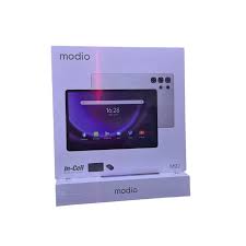 Modio M92 5G Tablet - Image 2