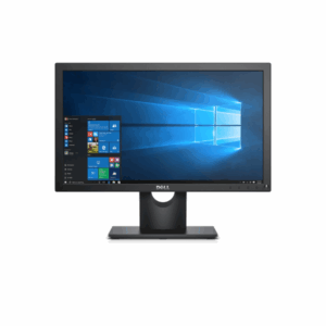 Dell 19 Inch Widescreen Monitor