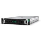 HPE ProLiant DL380 Gen11 SERVER