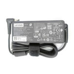 Lenovo Laptop Charger 20V 3.25A (65W) Yellow Small Pin