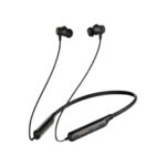 Oraimo Necklace 5 30dB Noise Cancellation & Call Vibration Earphones