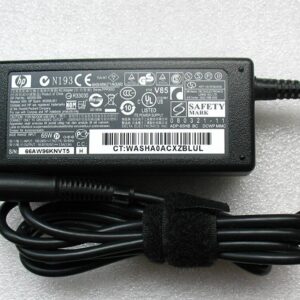 HP 19V 4.74A Big Pin AC Adapter Charger