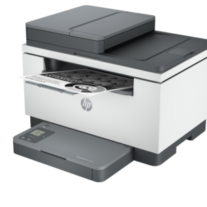 Hp Laserjet 236sdw Monochrome Printer