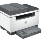 Hp Laserjet 236sdw Monochrome Printer