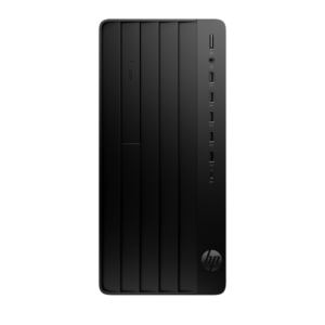 HP Pro Tower 290 G9 Intel Core i5 13th Gen 8GB RAM 512GB SSD