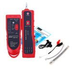 Networking Cable Wire Tracer/Tracker – NF801
